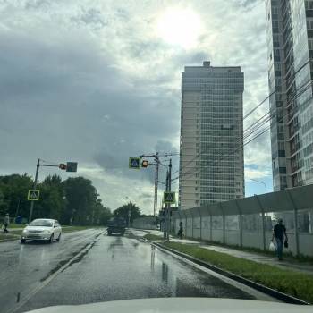 Продается Нежилое помещение, 115 м²