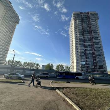 Продается Нежилое помещение, 115 м²