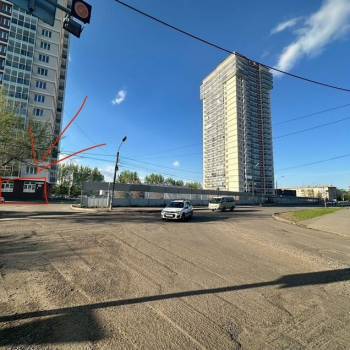 Продается Нежилое помещение, 115 м²