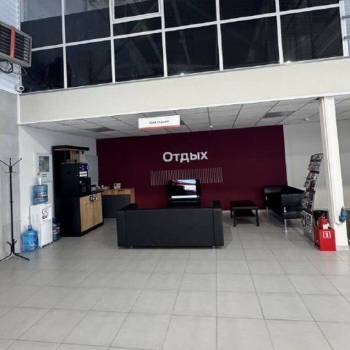 Сдается Нежилое помещение, 399 м²