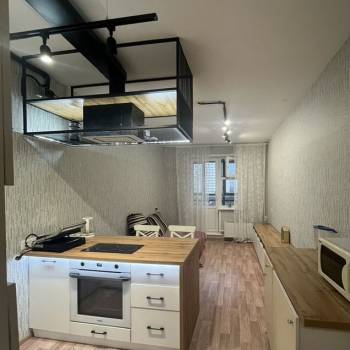 Сдается 2-х комнатная квартира, 51 м²