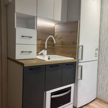 Сдается 2-х комнатная квартира, 51 м²