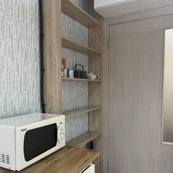 Сдается 2-х комнатная квартира, 51 м²