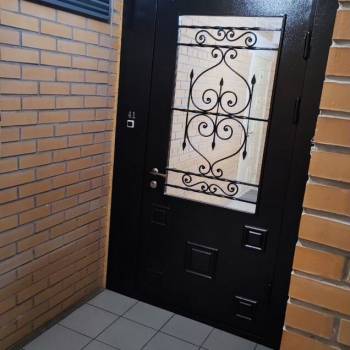 Продается 1-комнатная квартира, 39,6 м²