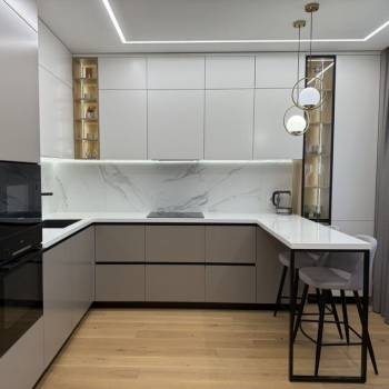 Продается 3-х комнатная квартира, 81,5 м²