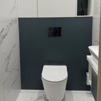 Продается 3-х комнатная квартира, 81,5 м²