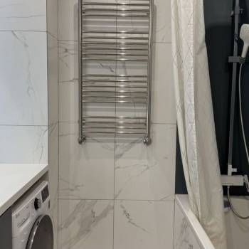 Продается 3-х комнатная квартира, 81,5 м²