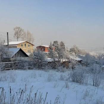 Продается Дом, 21 м²