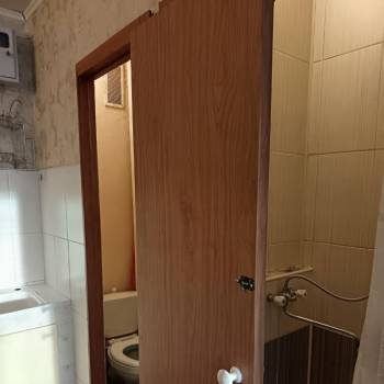 Сдается 1-комнатная квартира, 14 м²