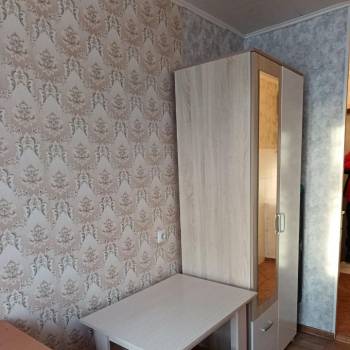 Сдается 1-комнатная квартира, 14 м²