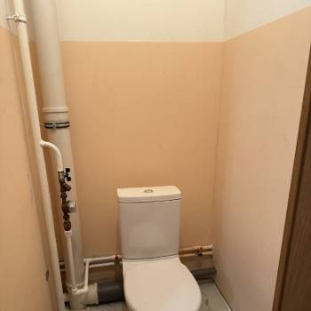 Сдается 1-комнатная квартира, 44 м²