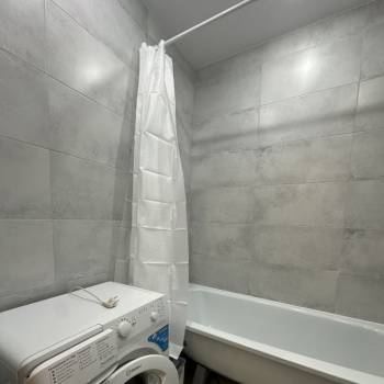 Сдается 1-комнатная квартира, 44 м²