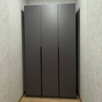 Сдается 2-х комнатная квартира, 48 м²