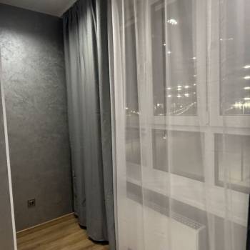 Сдается 2-х комнатная квартира, 48 м²