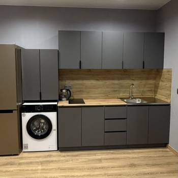 Сдается 2-х комнатная квартира, 48 м²