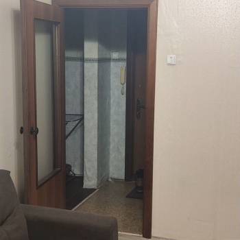 Продается 1-комнатная квартира, 32 м²