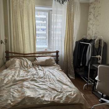 Продается Многокомнатная квартира, 86 м²