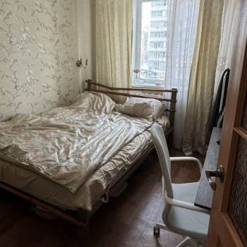 Продается Многокомнатная квартира, 86 м²