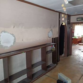 Сдается Нежилое помещение, 70 м²