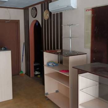 Сдается Нежилое помещение, 70 м²