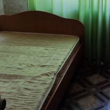 Сдается Многокомнатная квартира, 66 м²