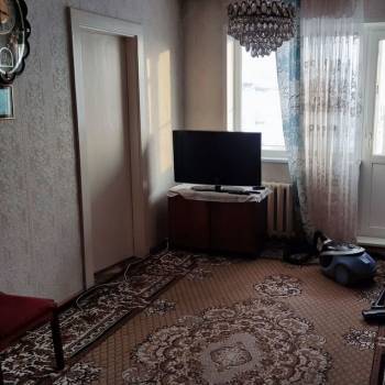 Сдается Многокомнатная квартира, 66 м²