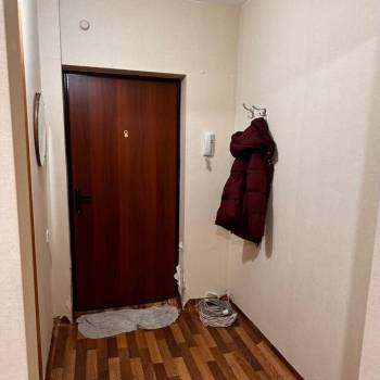 Сдается 1-комнатная квартира, 28 м²