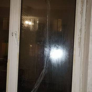 Сдается 1-комнатная квартира, 14 м²