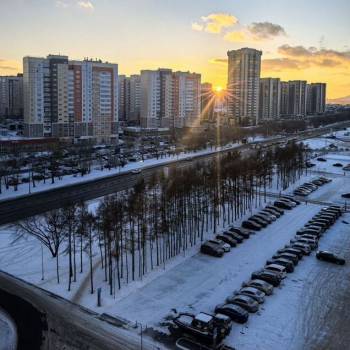 Сдается 1-комнатная квартира, 24 м²