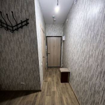 Сдается 1-комнатная квартира, 24 м²