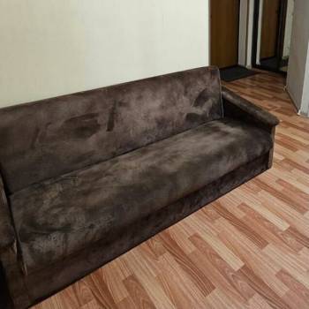 Сдается 2-х комнатная квартира, 57,9 м²