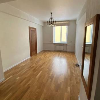 Сдается 2-х комнатная квартира, 46,8 м²