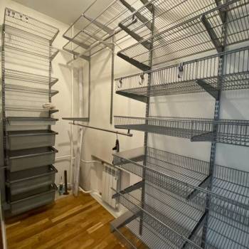 Сдается 2-х комнатная квартира, 46,8 м²