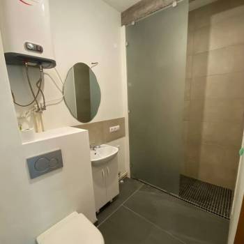 Сдается 2-х комнатная квартира, 46,8 м²