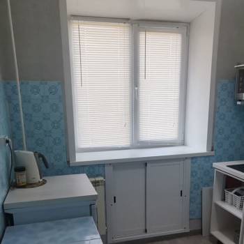 Сдается Многокомнатная квартира, 56 м²