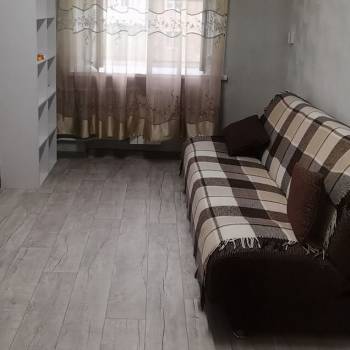 Сдается Многокомнатная квартира, 56 м²