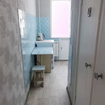 Сдается Многокомнатная квартира, 56 м²