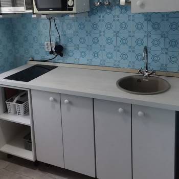 Сдается Многокомнатная квартира, 56 м²