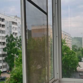 Сдается Многокомнатная квартира, 56 м²