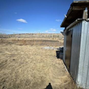 Продается Участок, 1320 м²