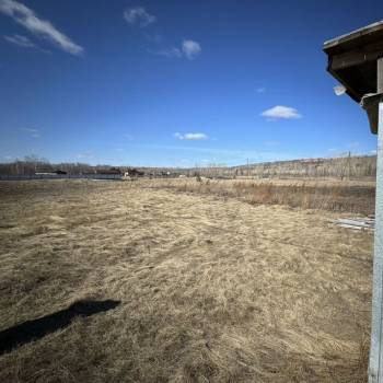 Продается Участок, 1320 м²