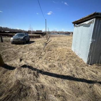 Продается Участок, 1320 м²