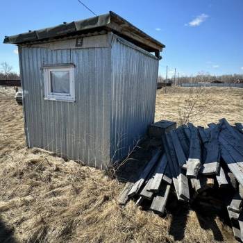 Продается Участок, 1320 м²