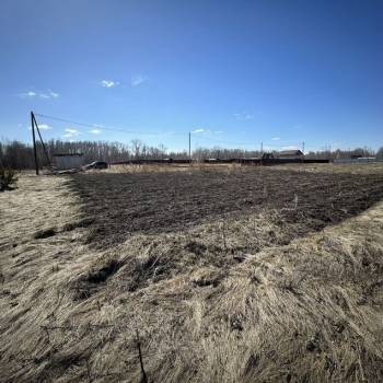 Продается Участок, 1320 м²