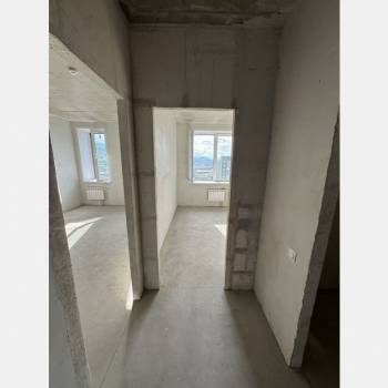 Продается 1-комнатная квартира, 37 м²