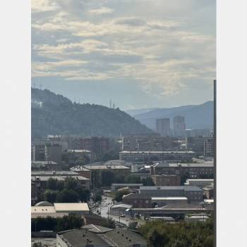 Продается 1-комнатная квартира, 37 м²