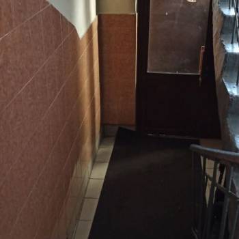 Продается 2-х комнатная квартира, 45,2 м²