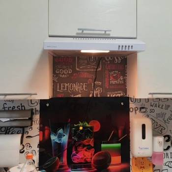 Продается 2-х комнатная квартира, 44 м²