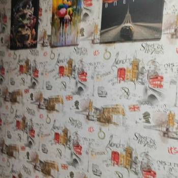 Продается 2-х комнатная квартира, 44 м²