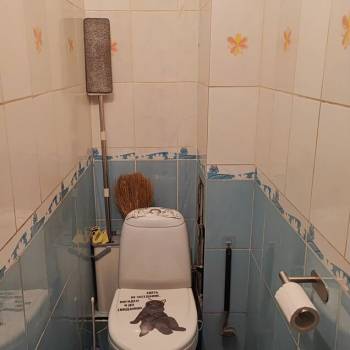 Продается 2-х комнатная квартира, 44 м²